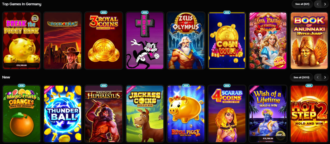 Für Sportherzen Wetten wo Geschichte geschrieben wird